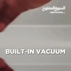  13 حفافه جهاز حف و تنعيم و سنفره القدمين شحن 4 رؤوس حفافه قدم شحن حفافة Pedi vac