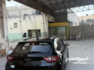  3 كايا ستونك 2018