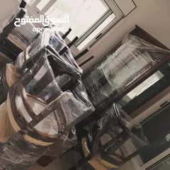  18 ااااا ب بكم خدمات نقل العفش خدمات نقل عفش خدمات نقل اثاث بكم ديانا ال بي نقل الاثاث furniture moving