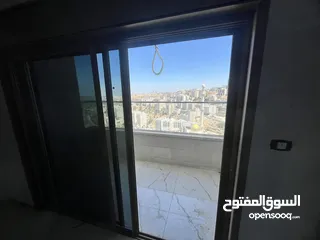  8 ضياء الشله