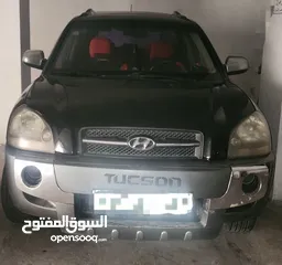  2 توسان 2006  بحاله ممتازة فل اضافات