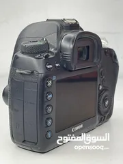  2 كاميره 5D مارك 2