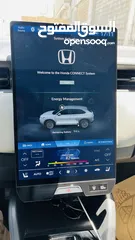  8 Honda ENP1E3 2023