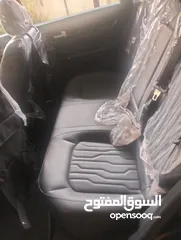  4 دونق فينق 2024 Dongfeng S60
