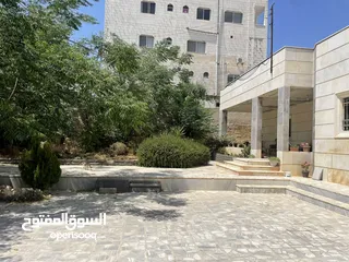  11 منزل للبيع البنيات قريب من شارع الحرية و مدارس الاصالة والمعاصرة