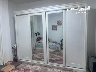  3 غرفه نوم اطفال