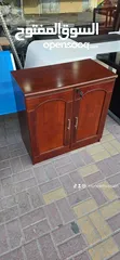  10 تصفيه على جميع الأثاث المكتبي
