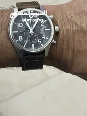  26 Citizen Promaster NY0129-71E Automatic  يرجى قراءة الإعلان بدقة