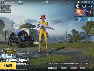  5 حساب ببجي عالمية متعوب عليه بسعر مناسب @@@@@@@@@@@@@@@@@@@@@