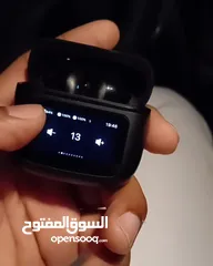  8 سماعات beatfode  ايربودز