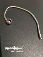  3 pandora باندورا