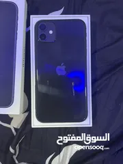  2 للبيع ايفون 11