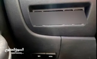  6 نيسان ميكرا 2019