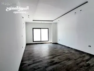  12 شقة للبيع في عبدون  ( Property ID : 31444 )