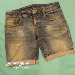  30 شرط رجالي براندات متنوعه للبيع