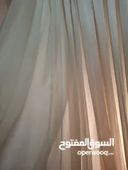  2 يوجد برادي عدد 2للبيع