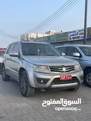  17 تأجير سيارات Rent Car