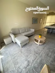 3 شقة مفروشة للأيجار ( Property 43100 )-175068570
