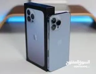  28 ايفون 13 برو ماكس جديد كفالة الشرق الاوسط 128/256 افضل سعر بالمملكة // iPhone 13 Pro Max
