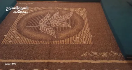  12 أثاث بيت كامل