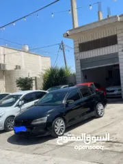  1 جيتا 2016 ديزل اوتوماتيك