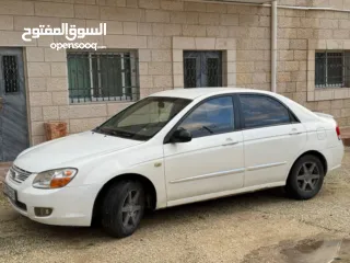  4 راكان جدوع