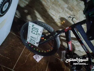  2 بسكليت ممتاز