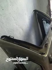  5 غرفه مستبيشي