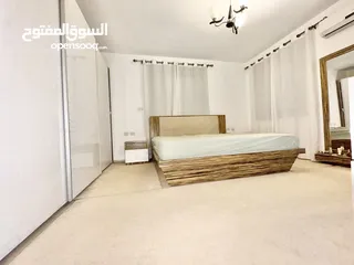  9 البيع بسبب السفر