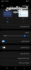  19 A03 ممتاز للبيع ب د35