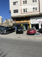  22 اطارات بأسعار الجملة متوفر جميع الأنواع والقياسات