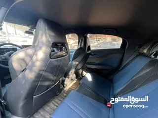  6 BYD سيجال  بطاريه كبيره 405  نخب اول  2023سعررررق حرق