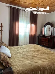  8 شارع الاردن الكمشة العالوك