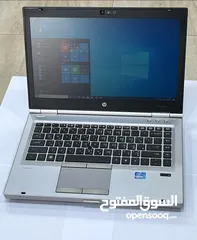  2 عروض ليس لها مثيل كور اي فايف بمواصفات قويه جدآ بسعر مغري جدا فقط   اجهزه قويه جدا