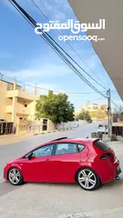  3 سيات كوبرا 2009