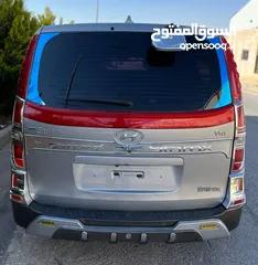 3 هيونداي جراند 2020  وارد كوري فحص كامل  كلين تايتل 5 راكب مشترك أصلي فل ليمتد أعلى صنف بسعرلقطه