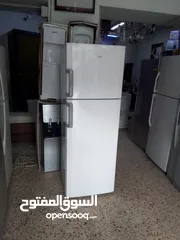  7 ثلاجة بيكو 441لتر