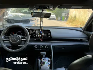  5 النترا خليجي