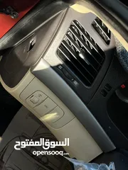  21 ‎هيــونـداي ســونــاتـا  2009 بنـــزين اصلي مميزة جدا للبيع كاش او اقساط