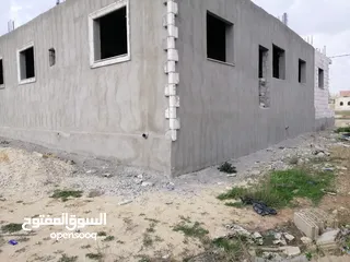  3 منزل للبيع سحاب الحي الشرقي