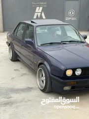  11 BMW_e30_1990