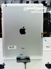  5 ipad 2 16Gb & 32Gb with free home delivery
