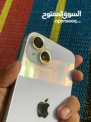  4 Zero iPhone 14 plus from UK لقطة اقل سعر في السوق