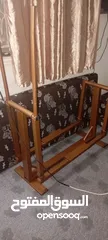  1 جهاز رياضي تفصيل للبيع الزرقاء الهاشمية
