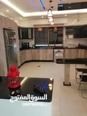  2 البيادر أبو السوس