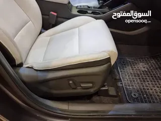  3 جيب توسان مديل 2019