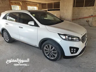  4 بلال سليمان