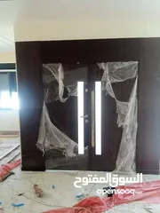  11 عرض نار لا اول مرة في الاردن