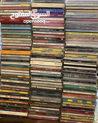  7 امبيفيرا ت رسيفر اجهزه صوتيه