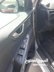  5 هونداي ايونيك كهرباء موديل 2020 فحص كامل عداد قليل